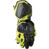 Stock image of RST Pro Series GP D3O Gloves product