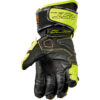 Stock image of RST Pro Series GP D3O Gloves product