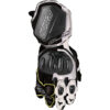 Stock image of RST Pro Series GP D3O Gloves product