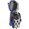 Stock image of RST Pro Series GP D3O Gloves product