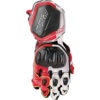 Stock image of RST Pro Series GP D3O Gloves product