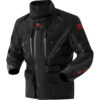 Stock image of RST Pro Series Paragon D3O Jacket product