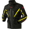 Stock image of RST Pro Series Paragon D3O Jacket product