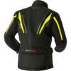Stock image of RST Pro Series Paragon D3O Jacket product