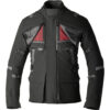 Stock image of RST Pro Series Vulcan CE Textile Jacket product