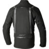 Stock image of RST Pro Series Vulcan CE Textile Jacket product