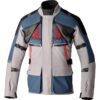 Stock image of RST Pro Series Vulcan CE Textile Jacket product