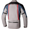 Stock image of RST Pro Series Vulcan CE Textile Jacket product