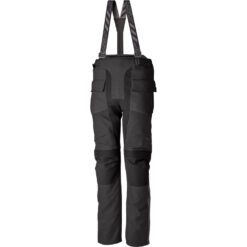 RST Pro Series Vulcan CE Textile Pants