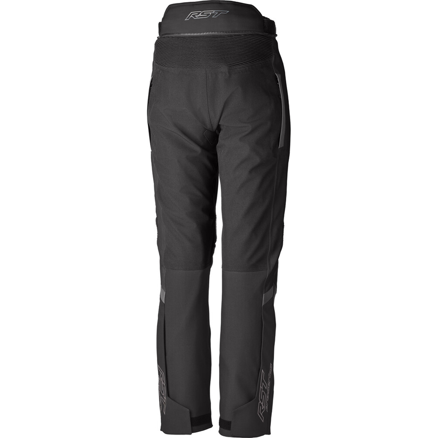 RST Pro Series Vulcan CE Textile Pants RST Pro Series Vulcan CE Textile Pants - Image 2