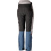 Stock image of RST Pro Series Vulcan CE Textile Pants product