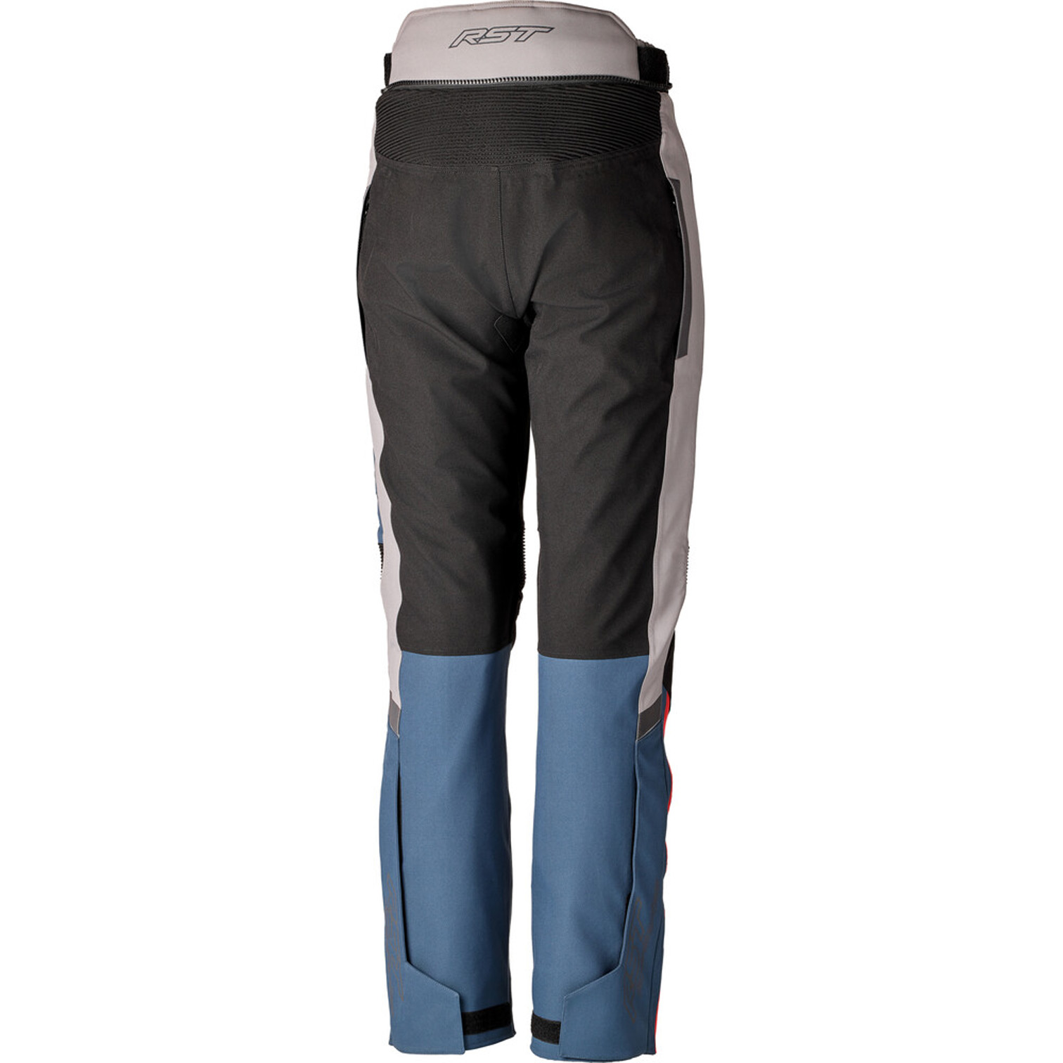 RST Pro Series Vulcan CE Textile Pants RST Pro Series Vulcan CE Textile Pants - Image 4