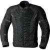 RST Pro Series Ventilator D3O Jacket