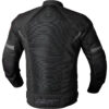 Stock image of RST Pro Series Ventilator D3O Jacket product