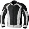 Stock image of RST Pro Series Ventilator D3O Jacket product