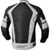Stock image of RST Pro Series Ventilator D3O Jacket product