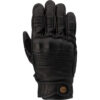 Stock image of RST Roadster 3 CE Gloves product