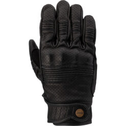 RST Roadster 3 CE Gloves