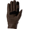 Stock image of RST Roadster 3 CE Gloves product