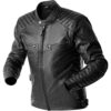 Stock image of RST Roadster Air D3O Leather Jacket product