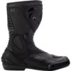 Stock image of RST S1 CE Boots product