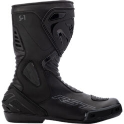 RST S1 CE Boots