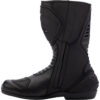 Stock image of RST S1 CE Boots product