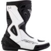 Stock image of RST S1 CE Boots product