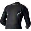 Stock image of RST S1 D3O Leather Jacket product