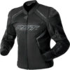 Stock image of RST S1 D3O Mesh Jacket product