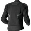 Stock image of RST S1 D3O Mesh Jacket product