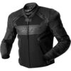 Stock image of RST S1 D3O Mesh Leather Jacket product