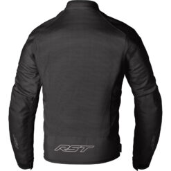 RST Spectre Air D3O Jacket