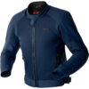Stock image of RST Spectre Air D3O Jacket product