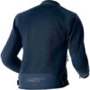 Stock image of RST Spectre Air D3O Jacket product