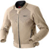 Stock image of RST Spectre Air D3O Jacket product