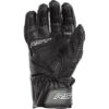 Stock image of RST Stunt III CE Gloves product