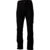 Stock image of RST Straight Leg 2 CE Jeans product