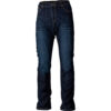 Stock image of RST Straight Leg 2 CE Jeans product