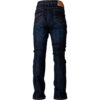 Stock image of RST Straight Leg 2 CE Jeans product