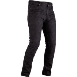 RST Tapered-Fit CE Jeans