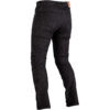 Stock image of RST Tapered-Fit CE Jeans product