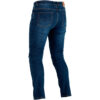 Stock image of RST Tapered-Fit CE Jeans product