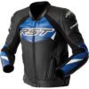 Stock image of RST TracTech Evo 5 D3O Leather Jacket product