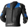 Stock image of RST TracTech Evo 5 D3O Leather Jacket product