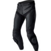 RST TracTech Evo 5 D3O Leather Pants