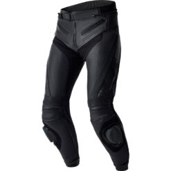 RST TracTech Evo 5 D3O Leather Pants