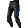 Stock image of RST TracTech Evo 5 D3O Leather Pants product