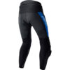 Stock image of RST TracTech Evo 5 D3O Leather Pants product