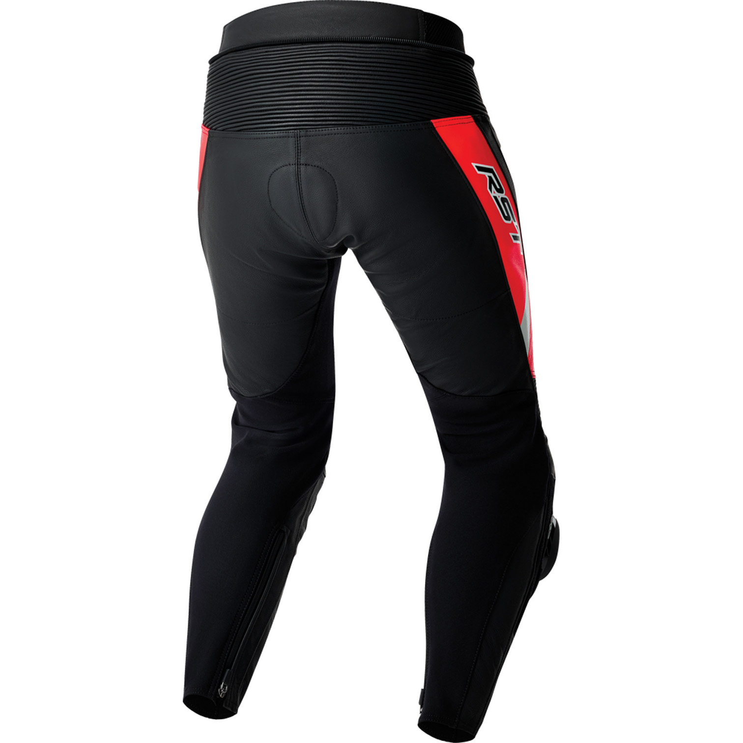 RST TracTech Evo 5 D3O Leather Pants RST TracTech Evo 5 D3O Leather Pants - Image 6
